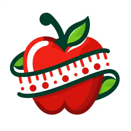 Play NutriTracker Calorie Counter APK Play NutriTracker Calorie Counter APK