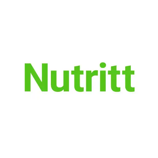 Play Nutritt APK Play Nutritt APK