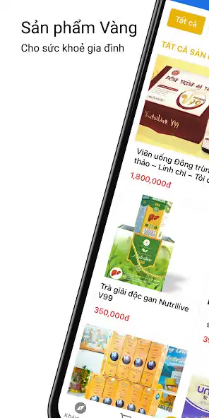 Play NutriV99  and enjoy NutriV99 with UptoPlay