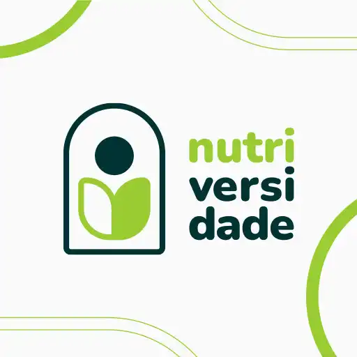 Play Nutriversidade APK Play Nutriversidade APK