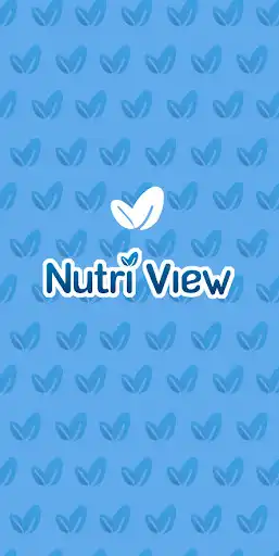 Play Nutri View and enjoy Nutri View with UptoPlay Play Nutri View and enjoy Nutri View with UptoPlay