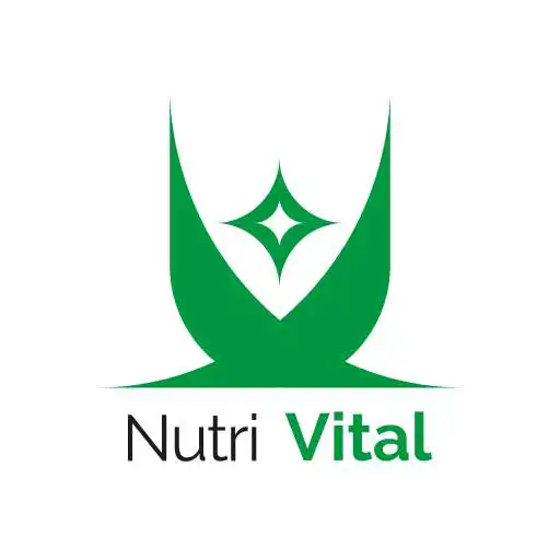 Play Nutri Vital APK