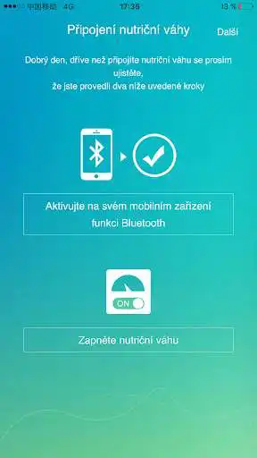 Play Nutri Vital  and enjoy Nutri Vital with UptoPlay