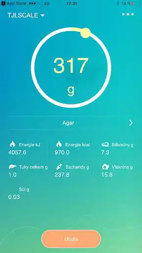 Play Nutri Vital as an online game Nutri Vital with UptoPlay