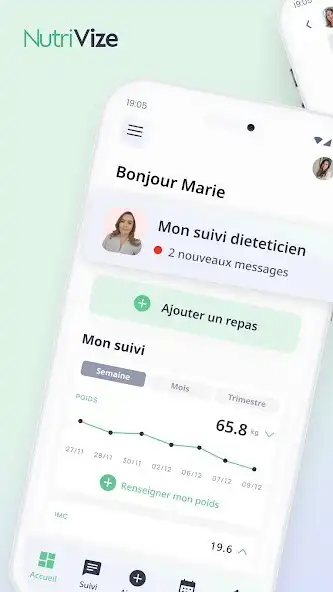 Play NutriVize  and enjoy NutriVize with UptoPlay