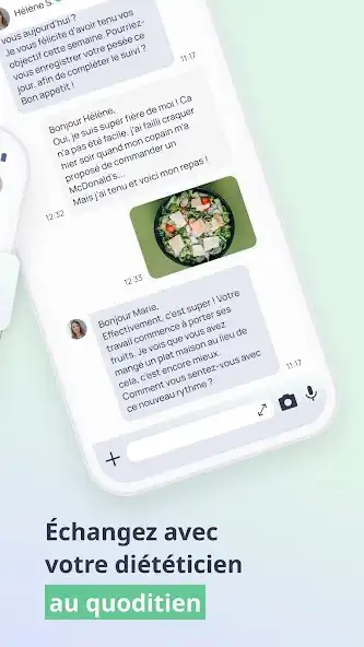 Play NutriVize as an online game NutriVize with UptoPlay