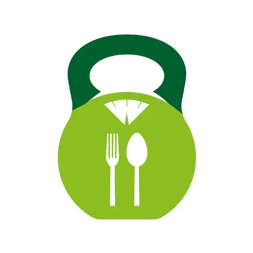 Play Nutrizione Esposito Francesco APK