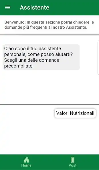 Play Nutrizione Esposito Francesco as an online game Nutrizione Esposito Francesco with UptoPlay