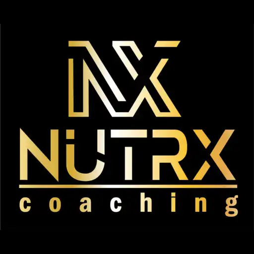 Play Nutrx-Coaching APK Play Nutrx-Coaching APK