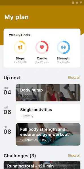 Play Nutrx-Coaching  and enjoy Nutrx-Coaching with UptoPlay