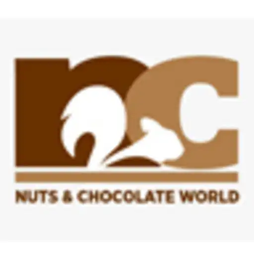 Play Nuts And Chocolate APK Play Nuts And Chocolate APK