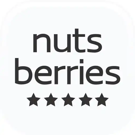 Play 넛츠앤베리스 - nutsberries APK