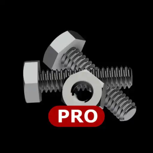 Play Nuts Bolts PRO APK Play Nuts Bolts PRO APK