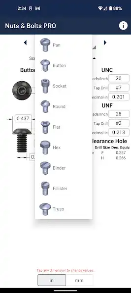 Play Nuts  Bolts PRO  and enjoy Nuts  Bolts PRO with UptoPlay