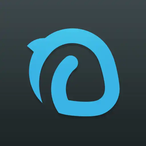 Play Nutshell Apps 2 APK Play Nutshell Apps 2 APK