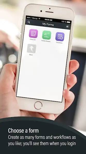 Play Nutshell Apps 2 as an online game Nutshell Apps 2 with UptoPlay