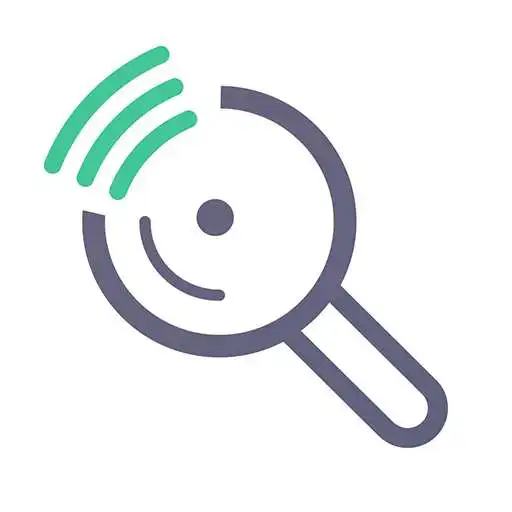 Play Nut - Smart Tracker APK Play Nut - Smart Tracker APK
