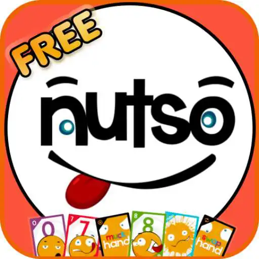 Play NUTSO (FREE) APK Play NUTSO (FREE) APK