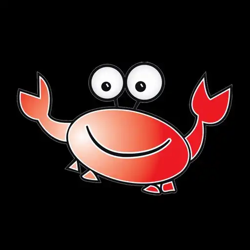 Play Nutters APK Play Nutters APK