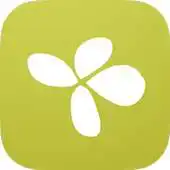 Free play online Nutt APK