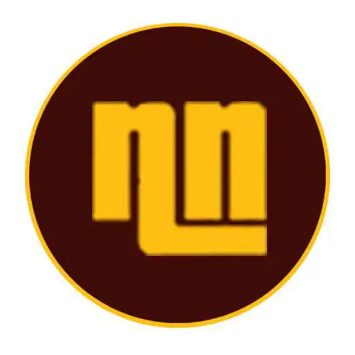Play Nutti Naturals APK