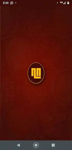 Play Nutti Naturals  and enjoy Nutti Naturals with UptoPlay