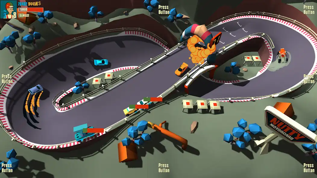 Play Nutty Motorcars and enjoy Nutty Motorcars with UptoPlay Play Nutty Motorcars and enjoy Nutty Motorcars with UptoPlay