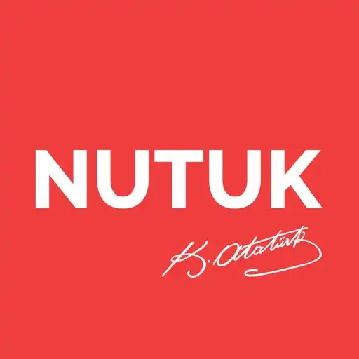 Play NUTUK APK