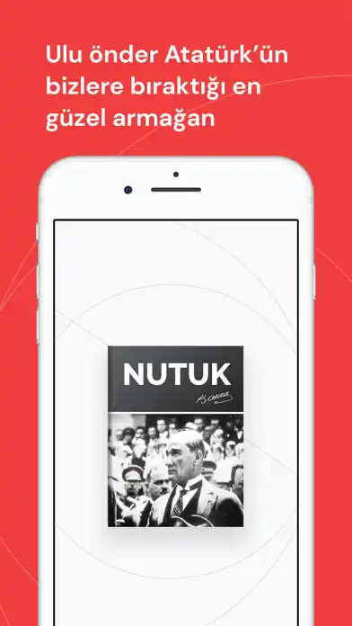 Play NUTUK and enjoy NUTUK with UptoPlay Play NUTUK and enjoy NUTUK with UptoPlay