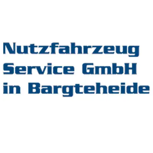 Play Nutzfahrzeug Bargteheide APK Play Nutzfahrzeug Bargteheide APK