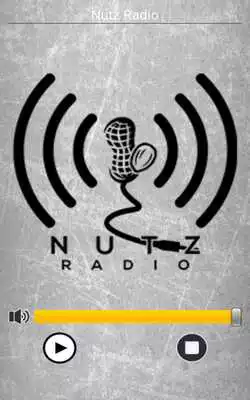 Play Nutz Radio