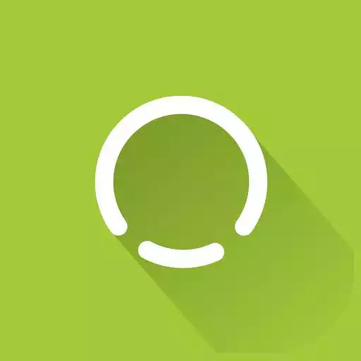 Free play online NUU Konnect APK Free play online NUU Konnect APK
