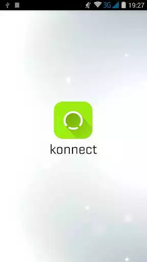 Play NUU  Konnect