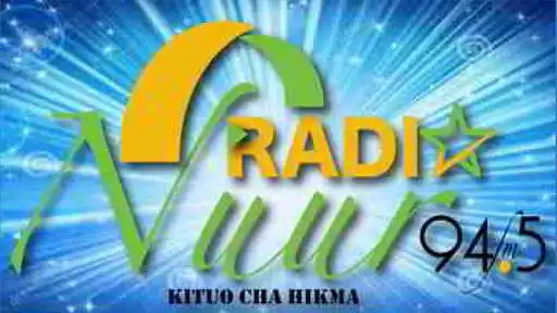 Play NUUR FM RADIO as an online game online NUUR FM RADIO with UptoPlay com.nuur.radiotanga Play NUUR FM RADIO as an online game NUUR FM RADIO with UptoPlay