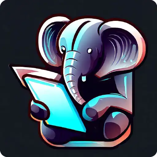 Play Nuus Vandag : Africa APK