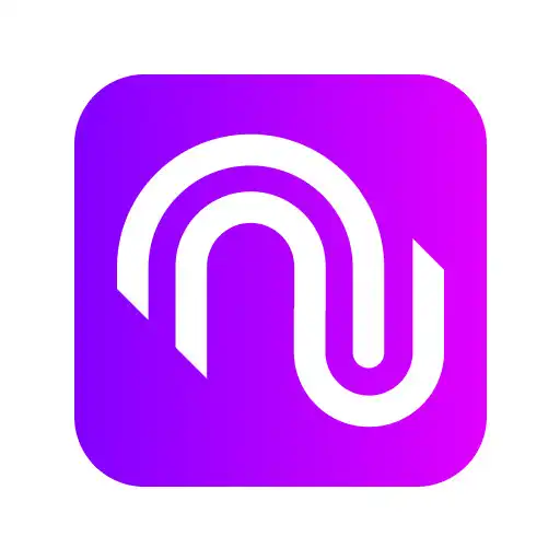Play Nuuu: Stock Options Trading APK Play Nuuu: Stock Options Trading APK