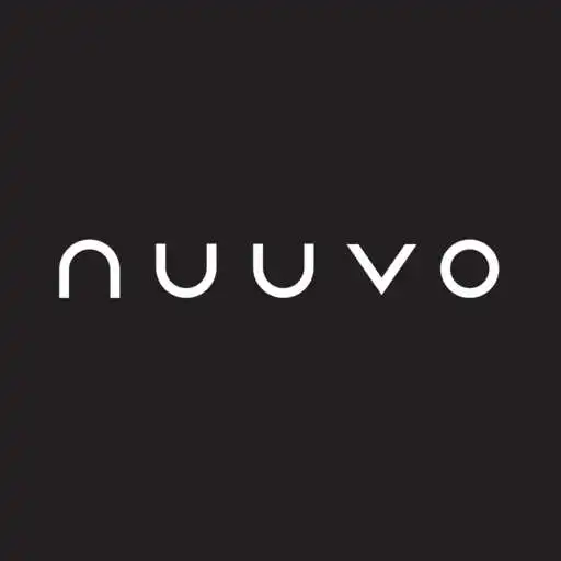 Play Nuuvo APK Play Nuuvo APK
