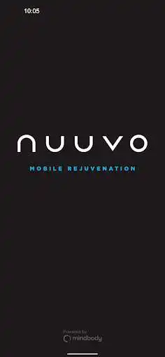 Play Nuuvo  and enjoy Nuuvo with UptoPlay