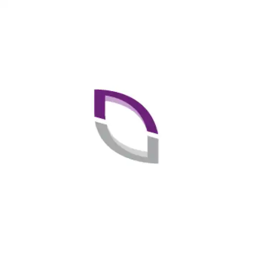 Play NUVA Events APK Play NUVA Events APK