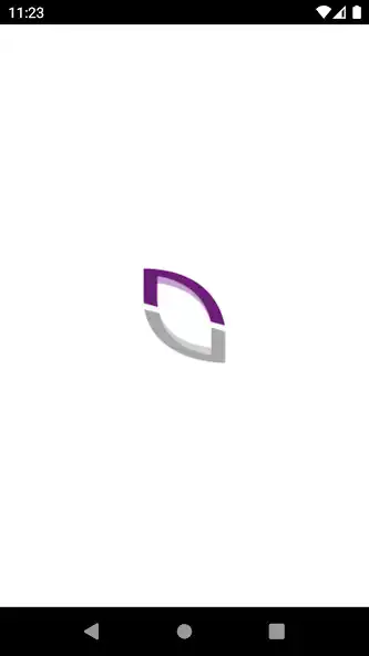 Play NUVA Events  and enjoy NUVA Events with UptoPlay