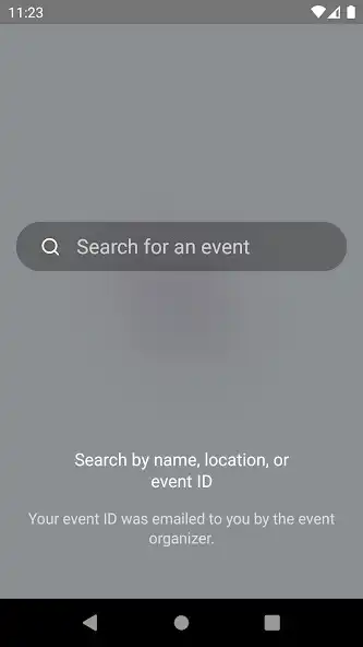 Play NUVA Events as an online game NUVA Events with UptoPlay