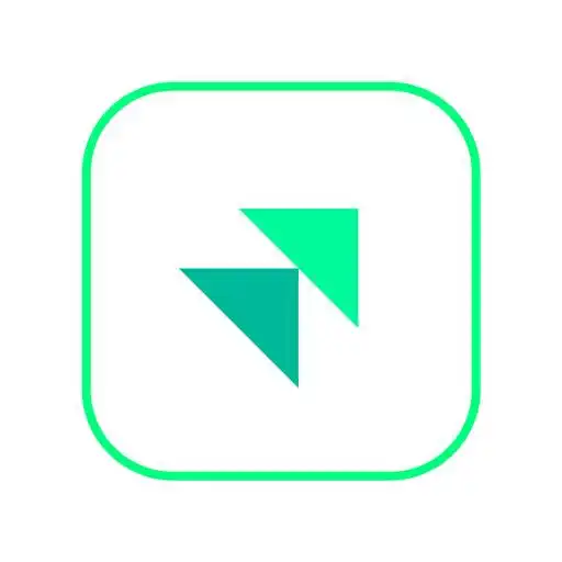 Play Nuvap APK
