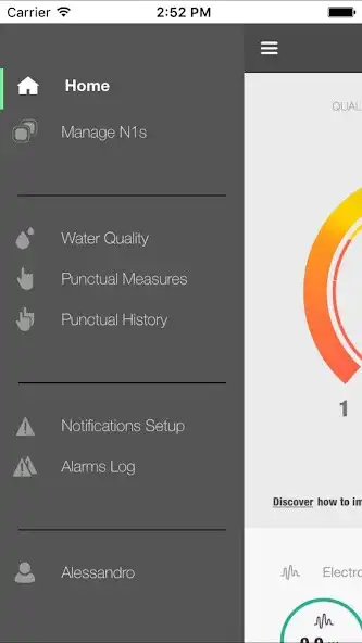 Play Nuvap as an online game Nuvap with UptoPlay
