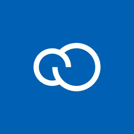 Play Nuvem APK Play Nuvem APK