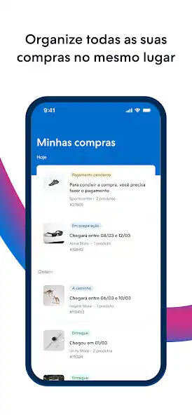 Play Nuvem  and enjoy Nuvem with UptoPlay