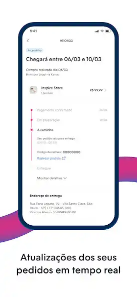 Play Nuvem as an online game Nuvem with UptoPlay