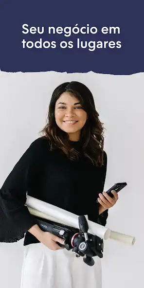 Play Nuvemshop: seu negócio em todos lugares  and enjoy Nuvemshop: seu negócio em todos lugares with UptoPlay