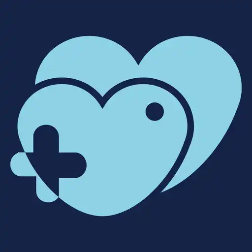 Play NuvensCare - Health and Telemedicine Application APK Play NuvensCare - Health and Telemedicine Application APK
