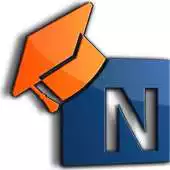 Free play online Nuversi APK Free play online Nuversi APK