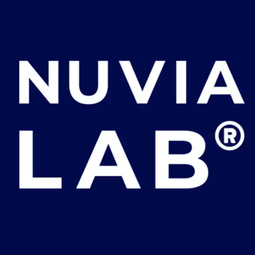 Play NuviaLab APK Play NuviaLab APK